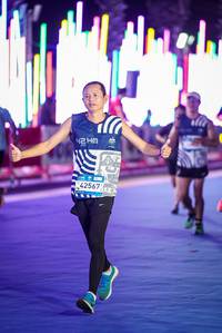 BIB: 
                            <button type="button" onclick="openModal(24568935)" class="btn btn-primary btn-sm float-right btn-popup" data-toggle="modal" data-target=".modal-high-quality">
                        <i class="fas fa-shopping-cart"></i> Add to Cart
                    </button>
                                            <button type="button" onclick="isThisMe(24568935, true)" class="btn btn-success btn-sm float-right btn-popup btn-isme hidden" data-toggle="tooltip" data-placement="bottom" title="นี่คือรูปของคุณใช่ไหม คลิกที่นี่เพื่อเอาเข้าอัลบั้ม">
                        <i class="fas fa-plus"></i> Add to album
                    </button>
                    <button type="button" onclick="isThisMe(24568935, false)" class="btn btn-warning btn-sm float-right btn-popup btn-isnotme hidden">
                        <i class="fas fa-ban"></i> Remove from album
                    </button>